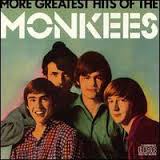 The Monkees