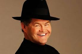 Mickey Dolenz